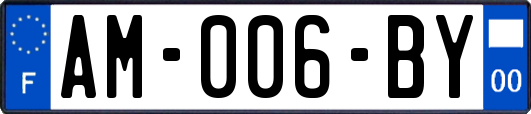 AM-006-BY