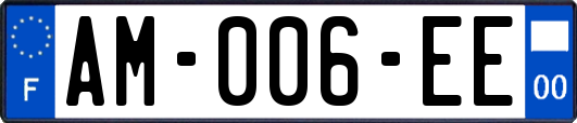 AM-006-EE