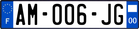 AM-006-JG