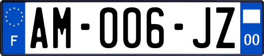 AM-006-JZ