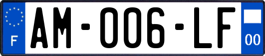 AM-006-LF