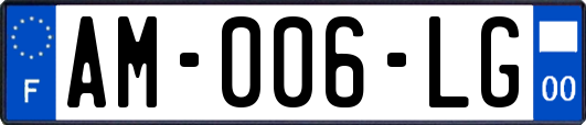 AM-006-LG