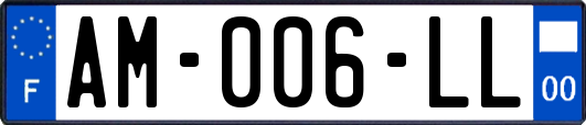 AM-006-LL