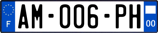 AM-006-PH