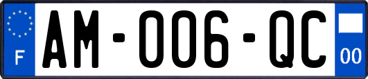 AM-006-QC