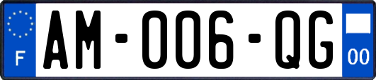 AM-006-QG