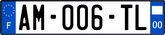 AM-006-TL