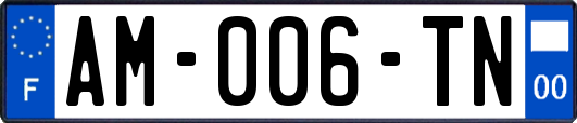 AM-006-TN