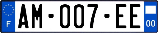 AM-007-EE