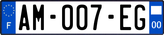 AM-007-EG