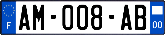 AM-008-AB