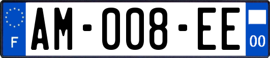 AM-008-EE