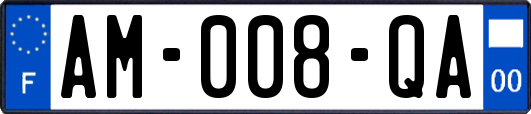AM-008-QA