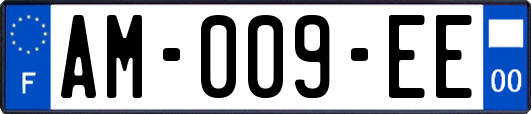 AM-009-EE