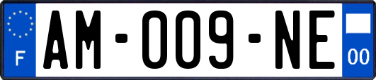 AM-009-NE