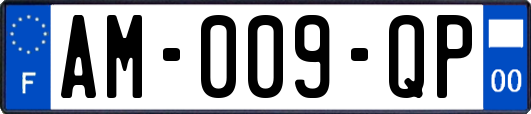 AM-009-QP