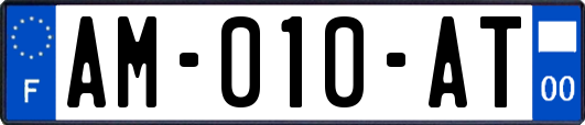 AM-010-AT