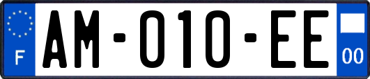 AM-010-EE