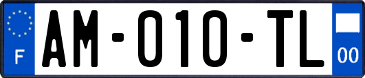 AM-010-TL
