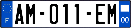 AM-011-EM