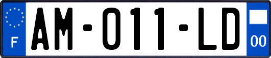 AM-011-LD