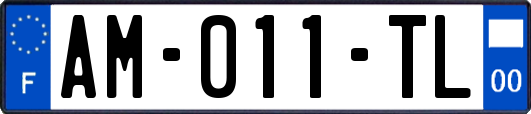 AM-011-TL