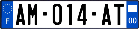 AM-014-AT