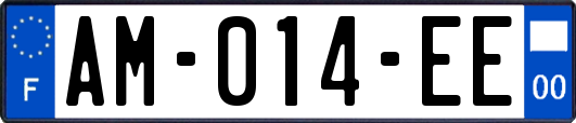 AM-014-EE