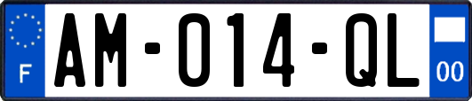 AM-014-QL