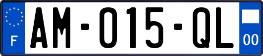 AM-015-QL