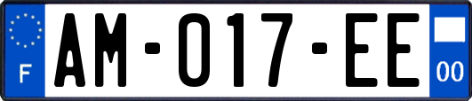 AM-017-EE