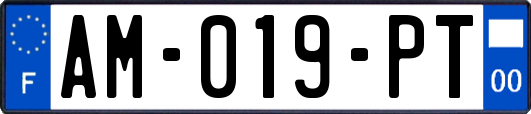 AM-019-PT