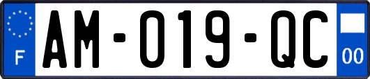 AM-019-QC