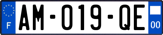 AM-019-QE