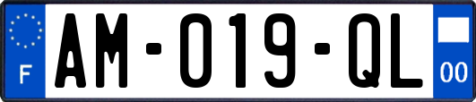 AM-019-QL