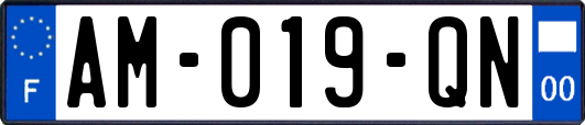 AM-019-QN