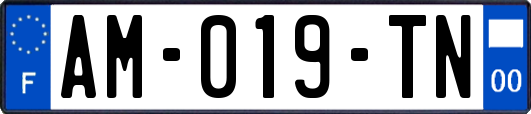AM-019-TN