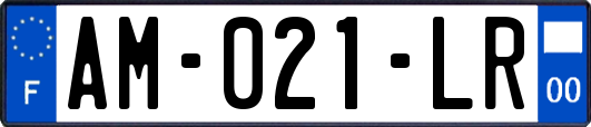 AM-021-LR