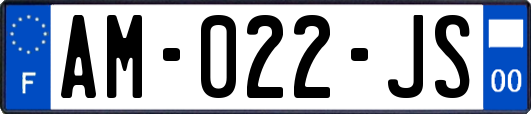 AM-022-JS