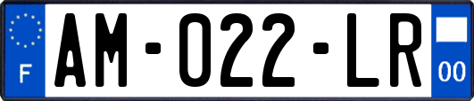 AM-022-LR
