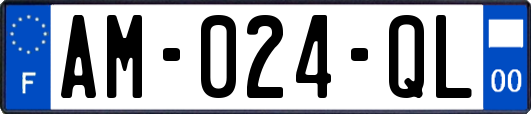AM-024-QL