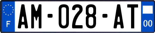 AM-028-AT