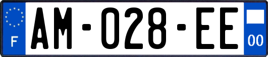 AM-028-EE