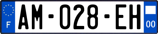 AM-028-EH