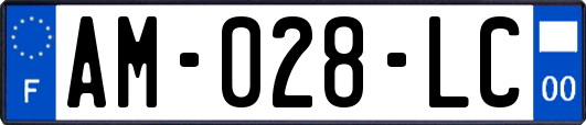 AM-028-LC