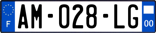 AM-028-LG