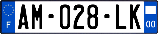 AM-028-LK