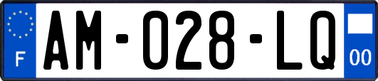 AM-028-LQ