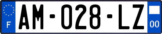 AM-028-LZ