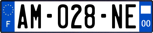 AM-028-NE